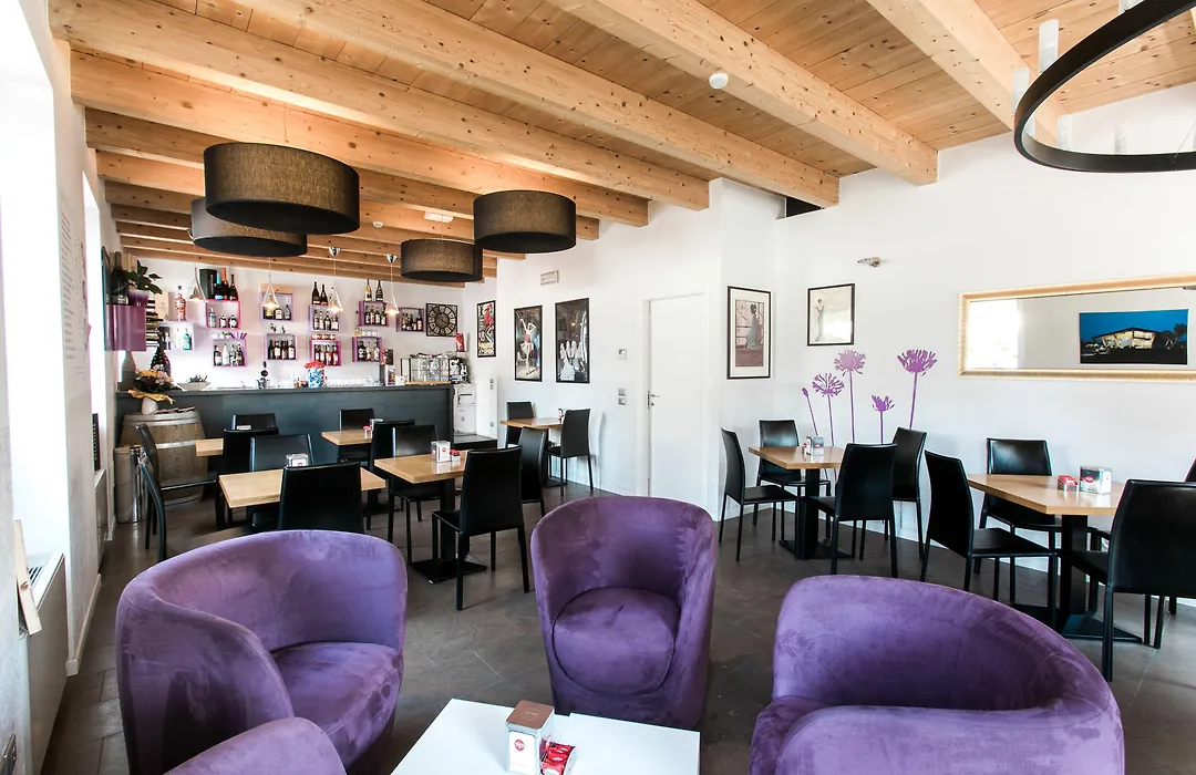 Hotel Operà-1